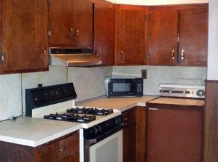 190 Webster Ave, Chelsea, MA 02150