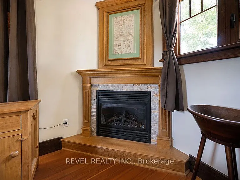 453 Pleasant Ridge Rd — Photo 9