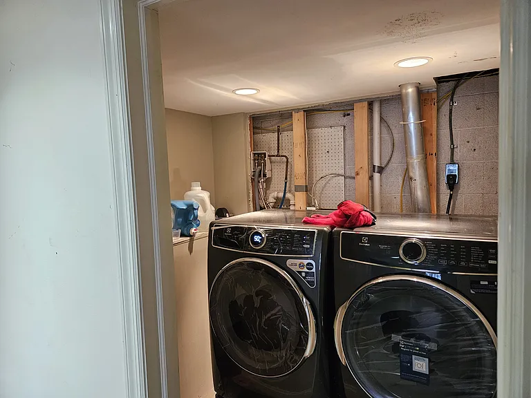 36 Burchard Ln — Photo 11