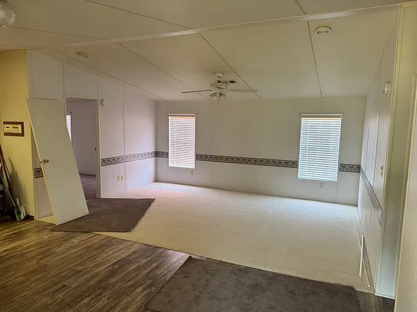 18203 Hollister Rd, Orlando, FL 32820
