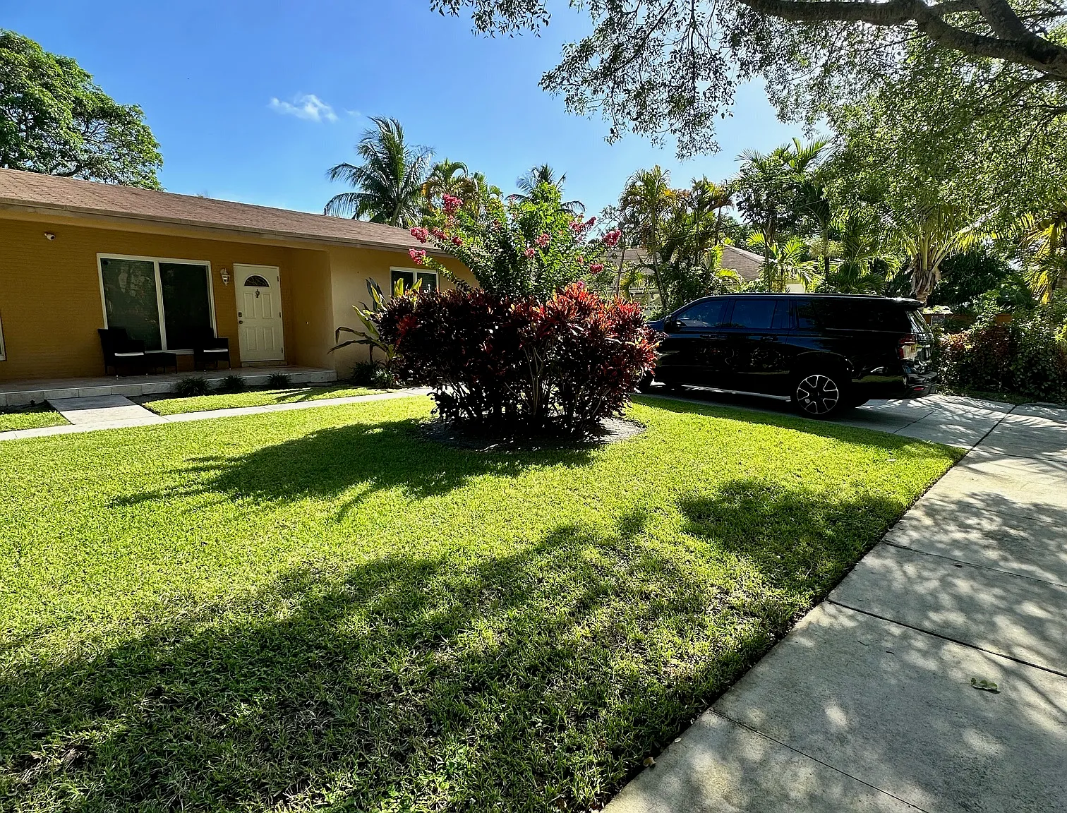 3 bed, $3,100 — Photo 2