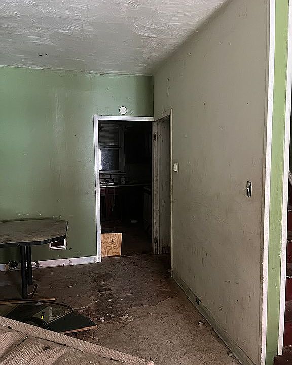 1st image of 3143 Hartville St