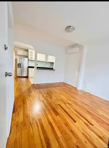 2939 Curtis St #1 — Photo 7