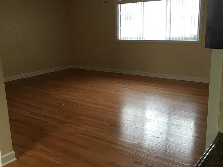7100 W Higgins Ave — Photo 3