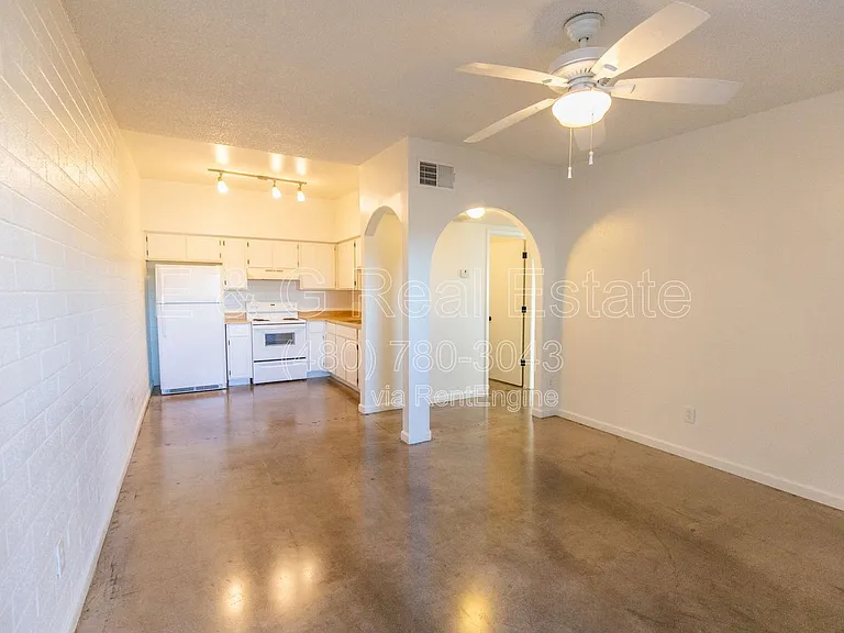 1343 W 3rd St — Photo 5