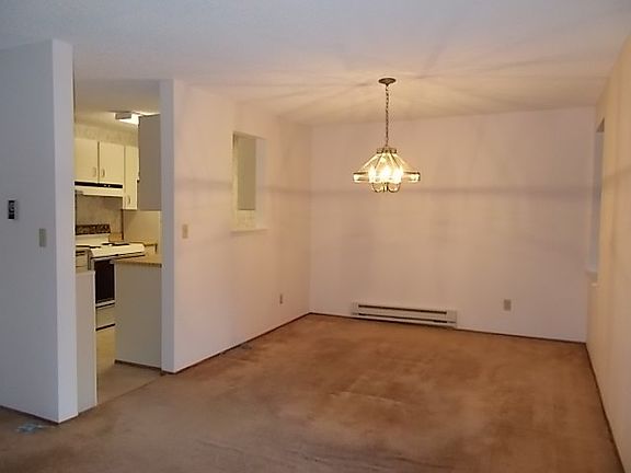 5th image of 4501 Grandview Dr W Unit T319