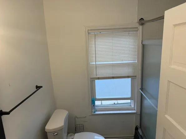 647 Anderson Avenue image 11 of 14