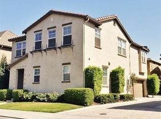 3872 Purple Finch Ln, Modesto, CA