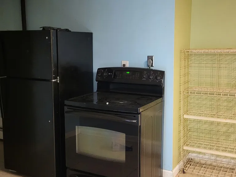 320 Kendall Park Rd #2 — Photo 11