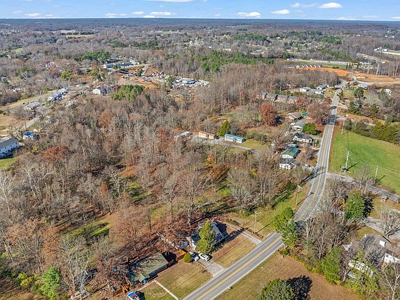 2nd image of 0 Dodson Branch Rd