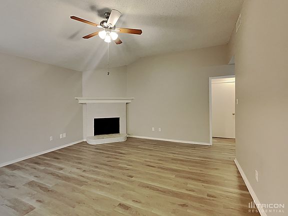 5th image of 5707 Brookneal Ct