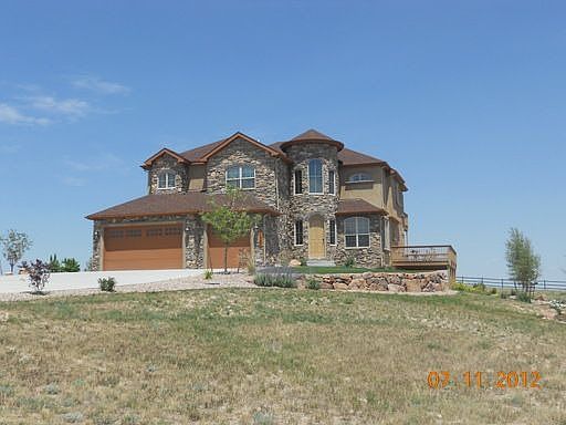 1st image of 11343 Mount Gateway Dr