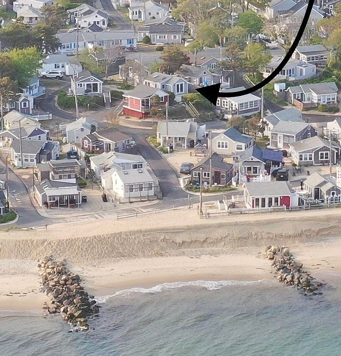 241 Old Wharf Rd, Dennis Port, MA 02639 MLS 73113791 Zillow