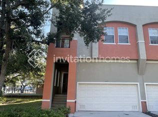 6515 Quiet Pool Ct, Apollo Beach, FL 33572
