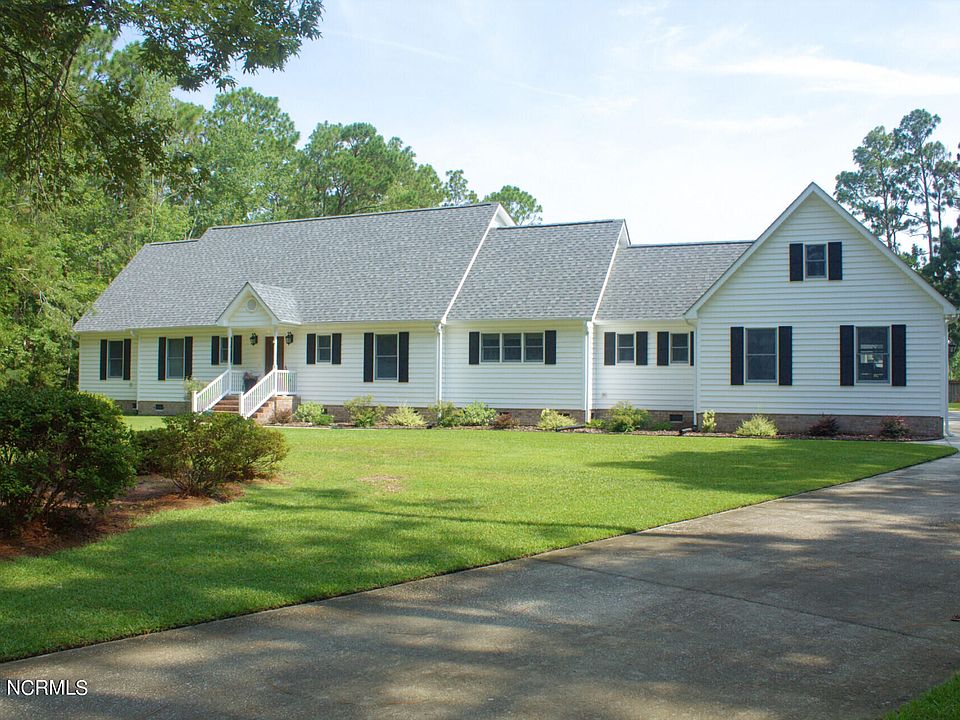10010 S Olde Towne Wynd SE, Leland, NC 28451 Zillow