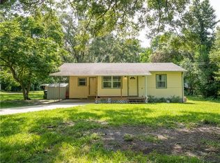 4525 Florence St, Apopka, FL 32712