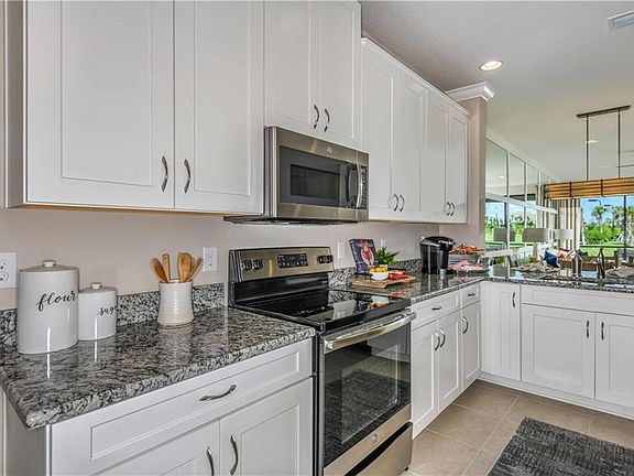 4th image of 12630 Sorrento Way #21-203