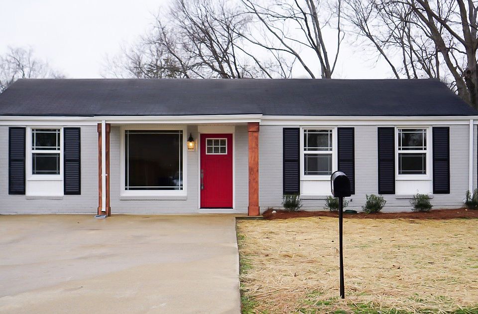 1st image of 3236 Hinkle Dr