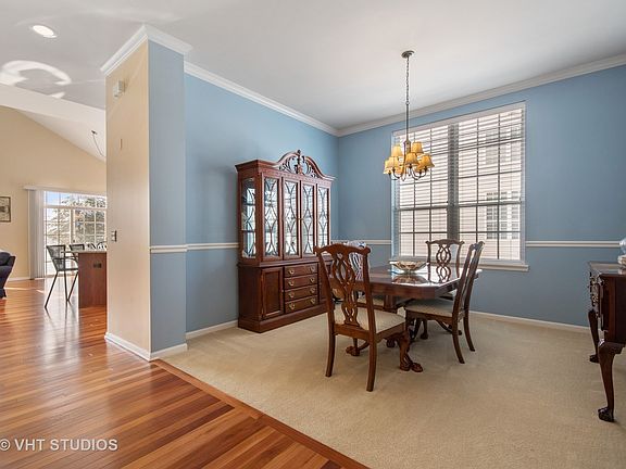 5th image of 1691 Briarheath Dr
