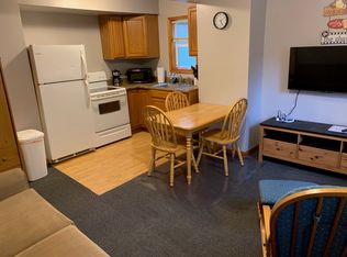 171 W Main St, Wabash, IN 46992