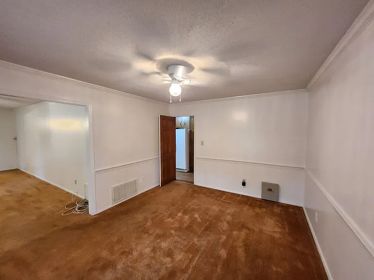 3602 Nassau Dr — Photo 8