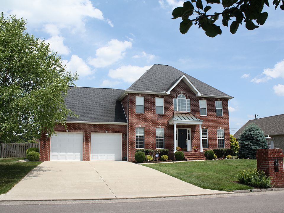 1st image of 106 Township Road 1525