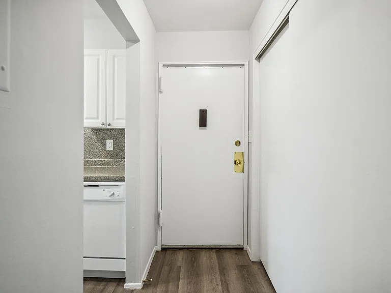 Horizon Homes — Photo 36