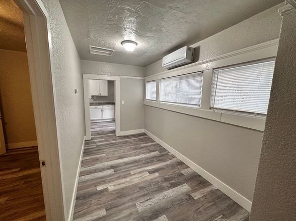 2901 E Olive Ave APT A