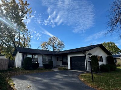 325 W Central Ave, Lombard, IL, 60148