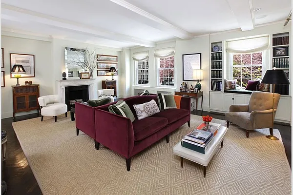 Sold by Stribling | media 11