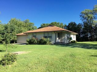 940 Highway 59, Richmond, KS 66080