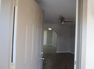 3441 E Acoma Dr, Phoenix, AZ 85032