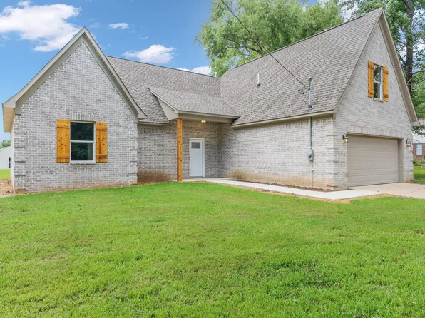 21 Mabel Ln, Atoka, TN 38004