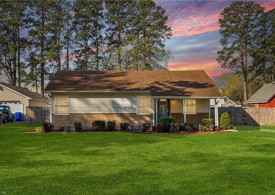 1st image of 224 Cypress Rd