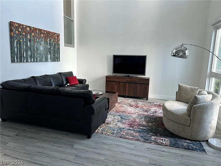 4545 Dean Martin Dr #103 — Photo 15
