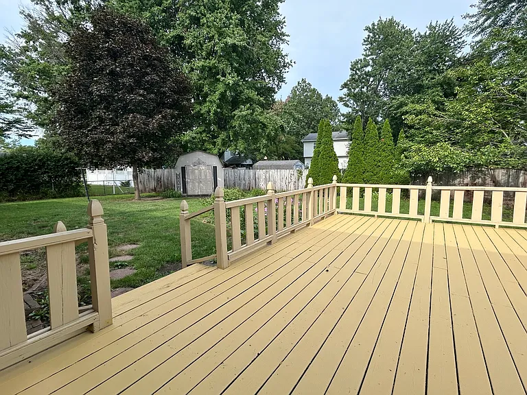3204 Forsyth Dr — Photo 16