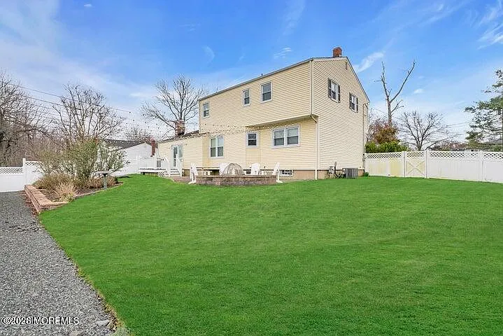 19 Fieldstone Ln — Photo 34