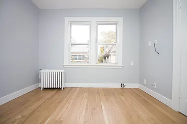 Rented by Zumper Inc