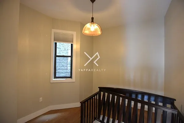 Rented by Yaffa Realty LLC | media 50