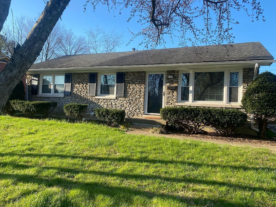 1st image of 1069 Camellia Dr
