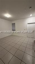 3rd image of 947 NE 211th St #947