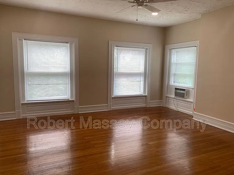 1275 Cherokee Rd #1275CHE-3B — Photo 13