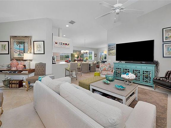 3rd image of 7964 Umberto CT