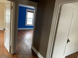 24 W End Ave, Oneonta, NY 13820