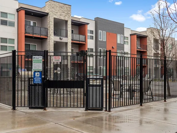 875 S Depot St #344B, Clearfield, UT 84015