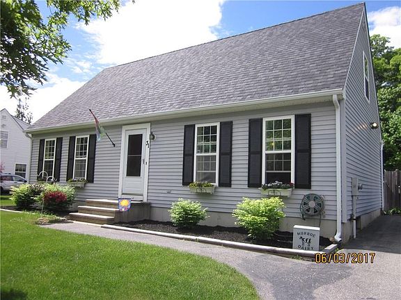 4th image of 31 Sandy Bottom Shores Dr