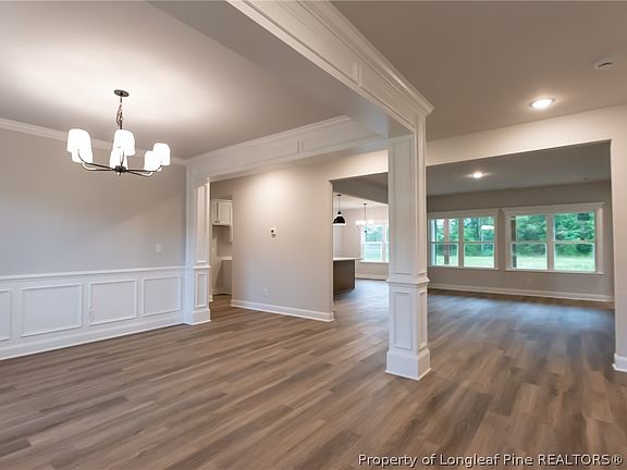 3rd image of 0 Johnson Rd