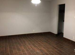 1034 Fenton St #1, Aurora, IL 60505