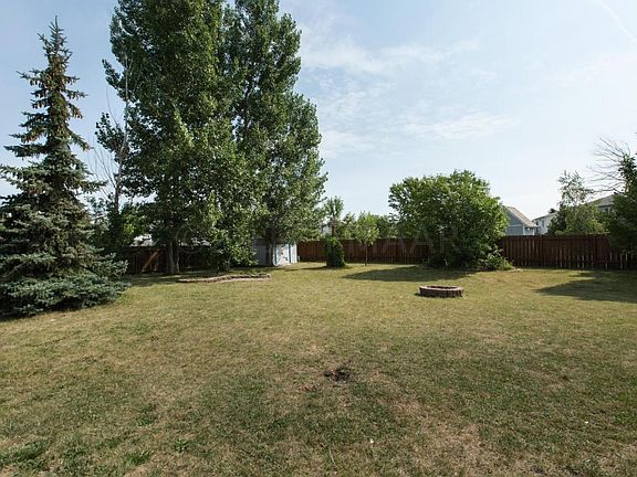 5th image of 930 Sheyenne Park Pl