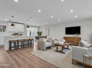 19 Midship Drive, Barnegat, NJ 08005